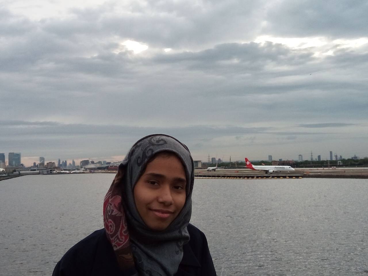 Profile picture of Doctor